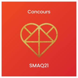 SMAQ21 - 333 Concours