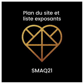 SMAQ21 - 333 - Plan et liste