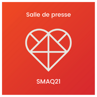 SMAQ21 - 333 Salle de presse
