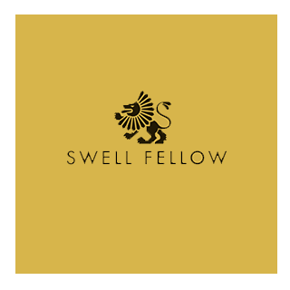 Swell Fellow - SMAQ 21