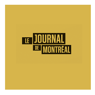 Journal de Montréal - SMAQ 21