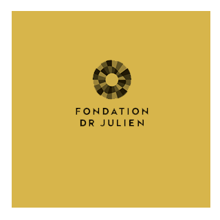 Fondation Dr Julien - SMAQ 21