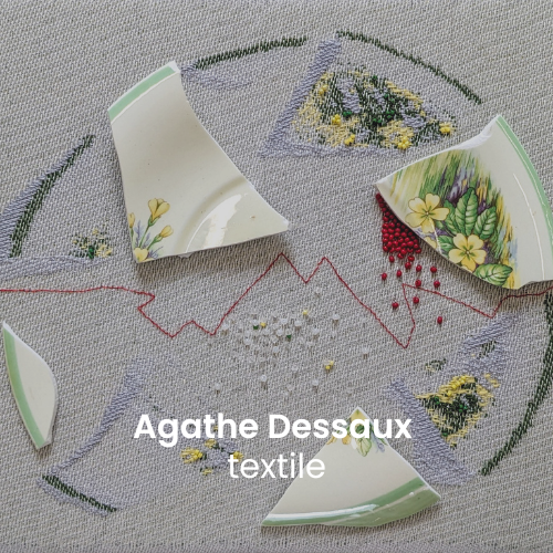 Agathe Dessaux ENG