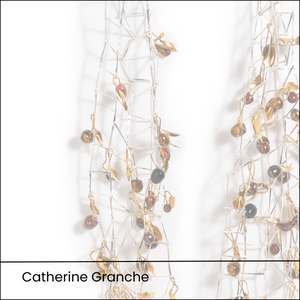 Catherine Granche
