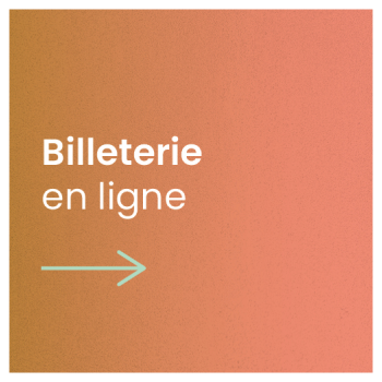 SMAQ 2024 billeterie