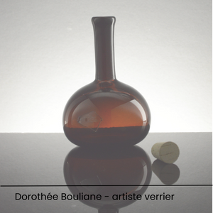 Dorothée Bouliane