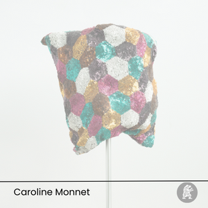 Caroline Monnet