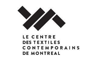 Le Centre de textiles contemporains de Montréal