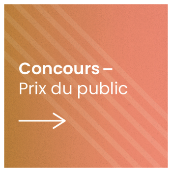 SMAQ 2024 Concours