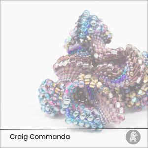 Craig Commnda