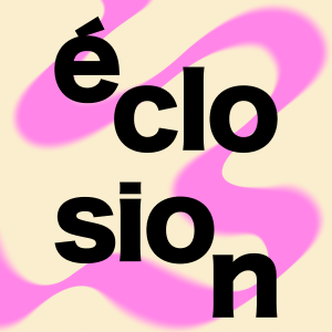 ECLOSION bloc web 2