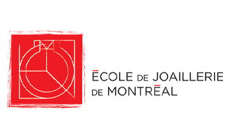 École de Joaillerie de Montréal