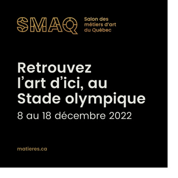 SMAQ 2022