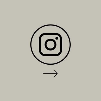 Instagram - CMAQ