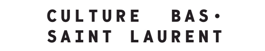 logo culture bas-saint-laurent