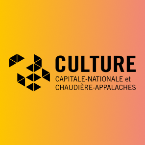 Culture Capitale Nationale et CA