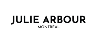 Julie Arbour logo