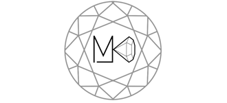 Michelle Kemp logo