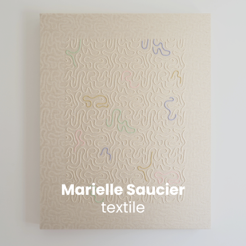 Marielle Saucier eng