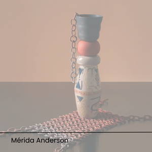 Mérida Anderson