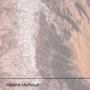 Mylène Michaud