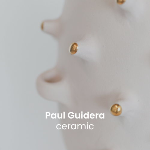 Paul Guidera eng