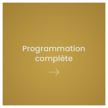 Programmation - carré gold