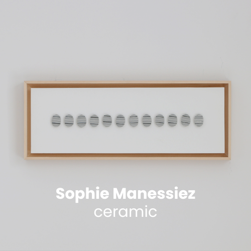 Sophie Manessiez eng