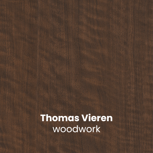 Thomas Vieren eng