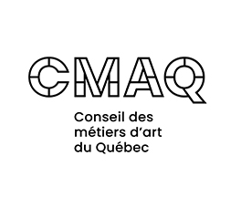 logo CMAQ